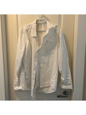*4 for $25* Amazon Essentials Mens Dress shirt